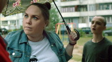 Épisode 10