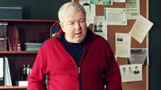 Épisode 7
