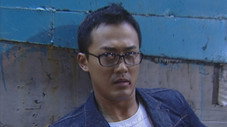 Épisode 5