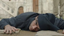 Épisode 2