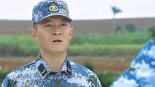 Épisode 13