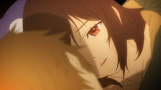 Pour Saki, mon amour
