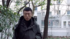 Épisode 36
