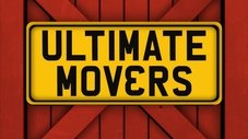 Episode Thumbnail