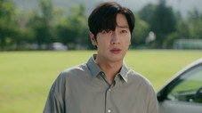 Épisode 13