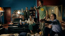 Épisode 1