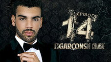 Épisode 14