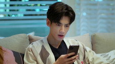 Épisode 18