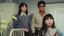 Épisode 7