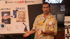 Reynolds vs. Reynolds: The Cereal Defense
