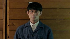 Épisode 18
