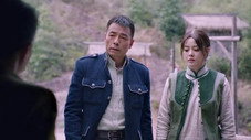 Épisode 10
