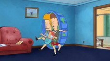 Épisode 7