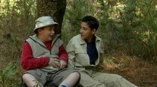 Épisode 57
