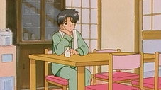 Épisode 12