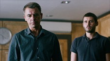 Épisode 8