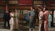 Épisode 29