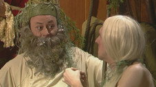 Épisode 13