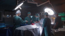 Épisode 5