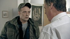 Épisode 28