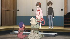 Épisode 2