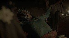 Épisode 5