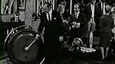 Épisode 14