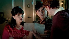 Épisode 5
