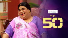 Épisode 46