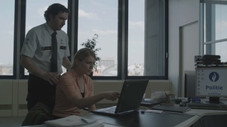 Épisode 3