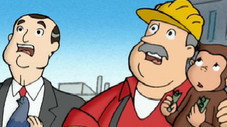 Épisode 24