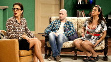 Épisode 32