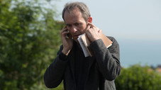 Épisode 9