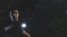Episódio 18