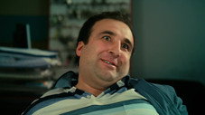 Épisode 5