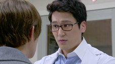 Épisode 15