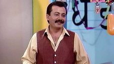 Épisode 15