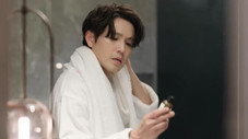 Épisode 5