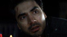 Épisode 7