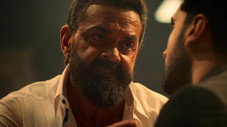 Épisode 7
