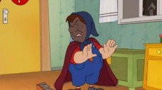 Épisode 10