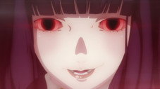 Épisode 16