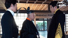 Épisode 41