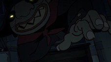 Épisode 4
