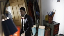 Épisode 5