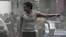 Épisode 3