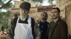 Épisode 4