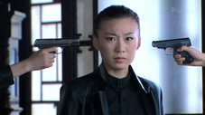 Épisode 19