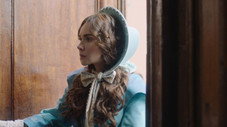 Épisode 6