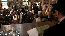 Épisode 115